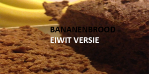 bananenbrood